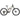 Bicicleta Cannondale 29 Habit Crb Lt Ltd