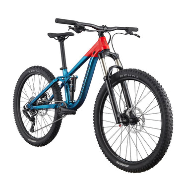 Bicicleta Cannondale 26 Habit Kids