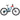 Bicicleta Cannondale 26 Habit Kids