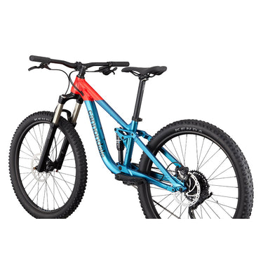 Bicicleta Cannondale 26 Habit Kids