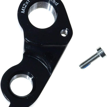 Postiza Cannondale K33049  Tt