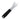 Llave Para Maza 14Mm Shimano Tl-Hs34