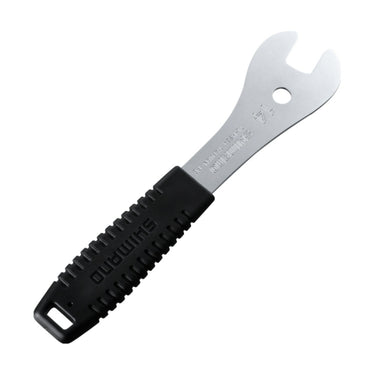 Llave Para Maza 14Mm Shimano Tl-Hs34