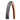 Neumatico 29 X 2.40 Maxxis Ardent Kevlar/Exo/Tanwall