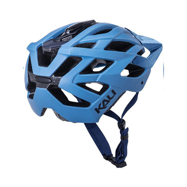 Casco Kali Lunati Solid
