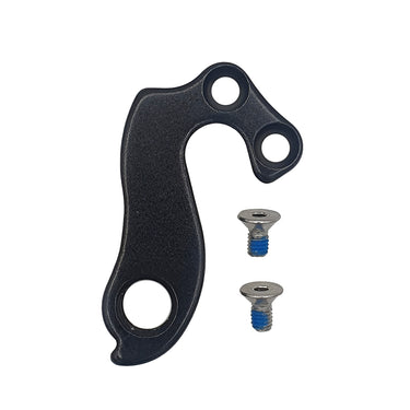 Postiza Kona Fit H