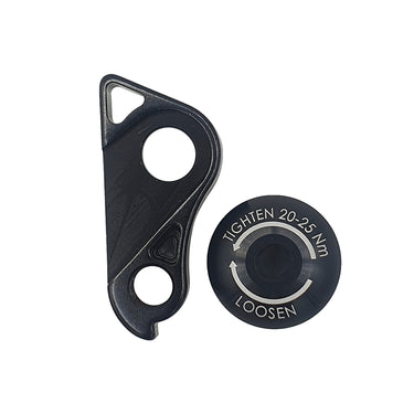 Postiza Kona Fit Process G2 2020