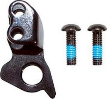 Postiza Kona Fit V5Tt / Fit Tt