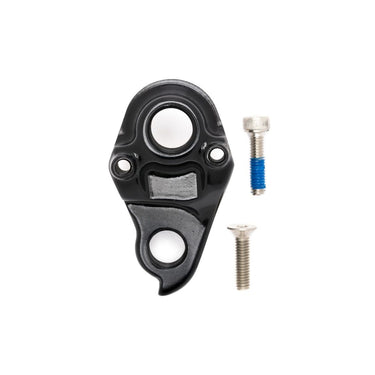 Postiza Gt Sensor