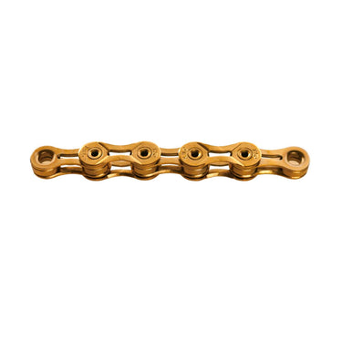 Cadena Kmc Modelo X9Sl 9-Speed Oro