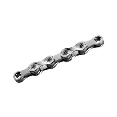 Cadena Kmc Modelo X9 Plata