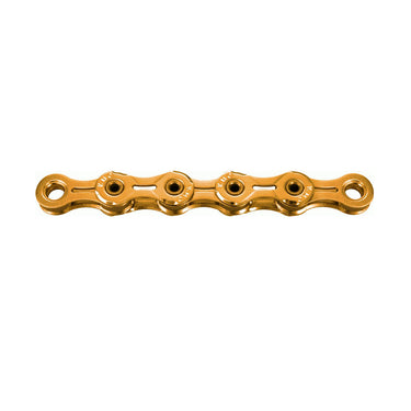 Cadena Kmc Modelo X10Sl 10-Speed Oro