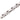 Cadena Kmc Modelo X12 12-Speed Plata
