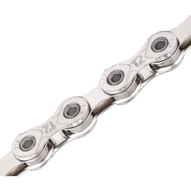 Cadena Kmc Modelo X12 12-Speed Plata