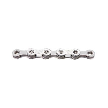 Cadena Kmc Modelo X12 12-Speed Plata