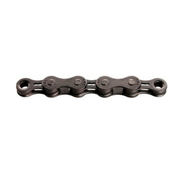 Cadena Kmc Modelo Z6 6-Speed Gris