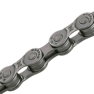 Cadena Kmc Modelo Z8.3 8-Speed Gris