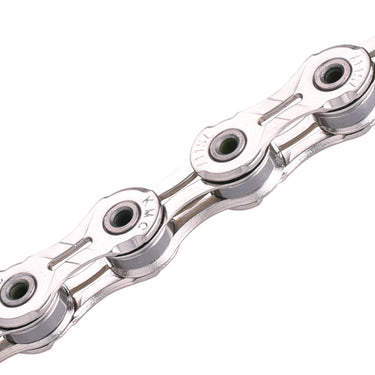 Cadena Kmc Modelo X11Sl 11-Speed Plata