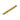 Cadena Kmc X12 12-Speed Ti-Gold 126L