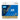CADENA KMC MODELO X8 8-SPEED ORO