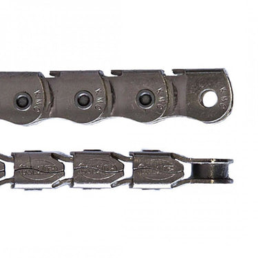Cadena 1V Kmc Modelo Kk710