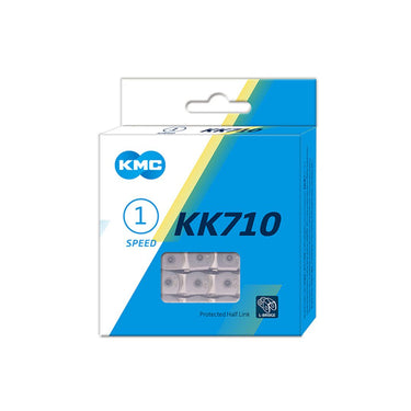Cadena 1V Kmc Modelo Kk710