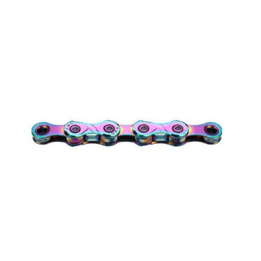 Cadena Kmc Aurora X11 11-Speed 128L