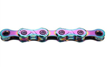 Cadena Kmc Aurora X11 11-Speed 128L