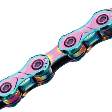 Cadena Kmc Aurora X12 12-Speed 126L