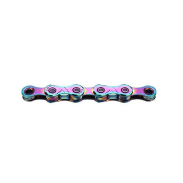 Cadena Kmc Aurora X12 12-Speed 126L