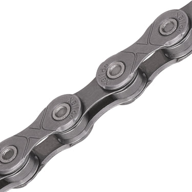 Cadena Kmc Xglide 9V/10V/11V Ept Anti-Rust 126L
