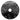 Cassette Kmc Modelo React Gmx8-2 11/42T 8 Velocidades  Workshop Black