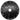 Cassette Kmc Modelo React Gmx9-6 11/50T 9 Velocidades Workshop Black