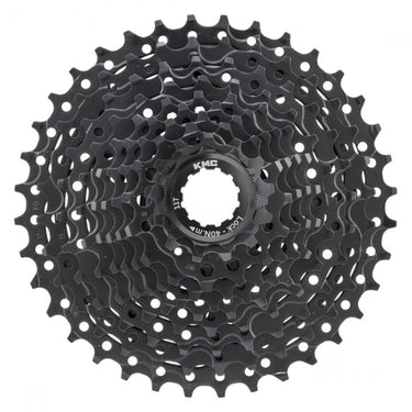 Cassette Kmc Gmx10-1 11/36T 10V