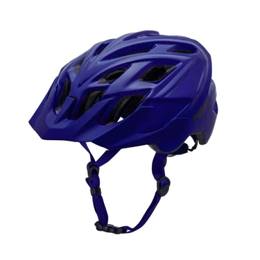 Casco Kali Chakra Solo Solid