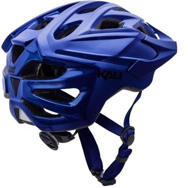 Casco Kali Chakra Solo Solid