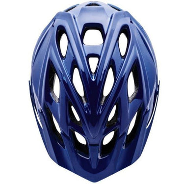 Casco Kali Chakra Solo Solid