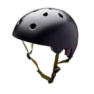 Casco Kali Maha Solid