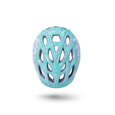 Casco Kali Chakra Child