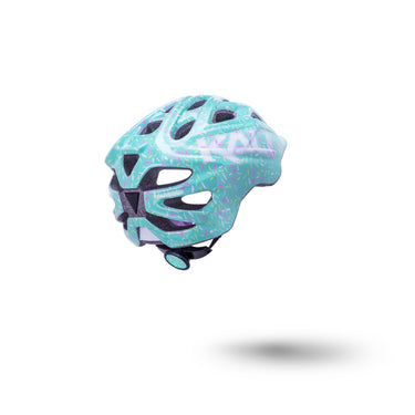 Casco Kali Chakra Child