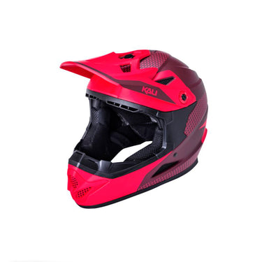 Casco Kali Zoka