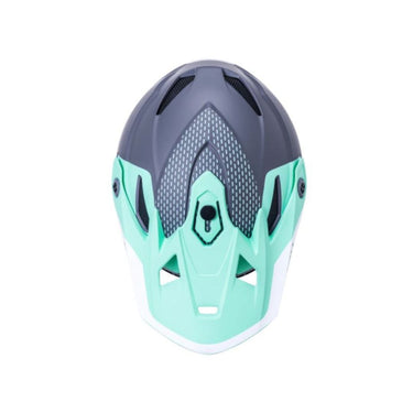 Casco Kali Zoka