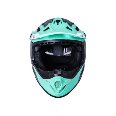 Casco Kali Zoka