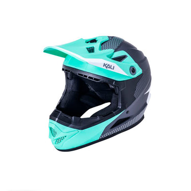 Casco Kali Zoka