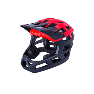 Casco Kali Modelo Invader 2.0