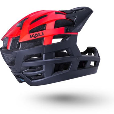 Casco Kali Modelo Invader 2.0