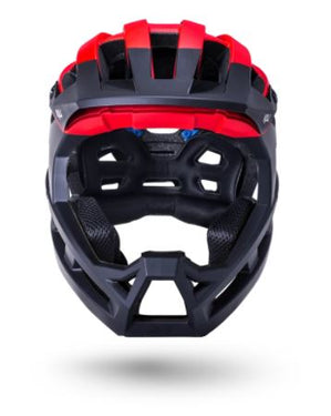Casco Kali Modelo Invader 2.0
