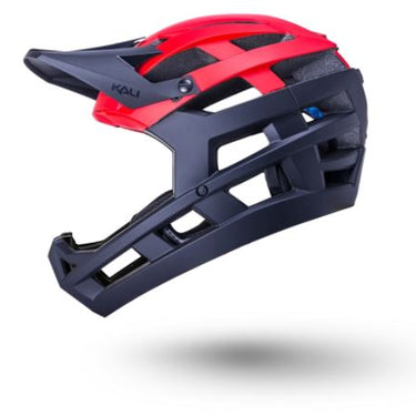 Casco Kali Modelo Invader 2.0