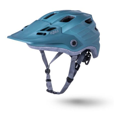 Casco Kali Maya 3.0 Solid