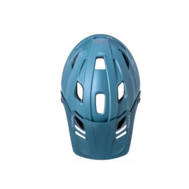Casco Kali Maya 3.0 Solid